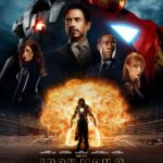 iron-man-2-2010-150x150 Iron Man 2 (2010) Movies 