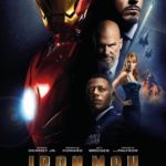 iron-man-2008-150x150 Iron Man ( 2008 ) Movies 
