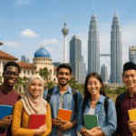 20250729_1527_Cultural-Diversity-in-Malaysia_simple_compose_01k1ah5kbwfjj97k9rr8jx978a-150x150 Oversea Study in Malaysia: Top Education Options for Foreign Students Education