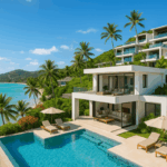 Discover-Koh-Samui-Real-Estate-Villas-Condos-for-Sale-150x150 Discover Koh Samui Real Estate: Villas & Condos for Sale Property 