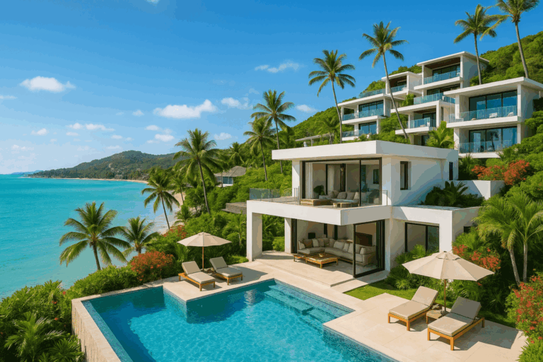 Discover-Koh-Samui-Real-Estate-Villas-Condos-for-Sale-768x512 Discover Koh Samui Real Estate: Villas & Condos for Sale Property 