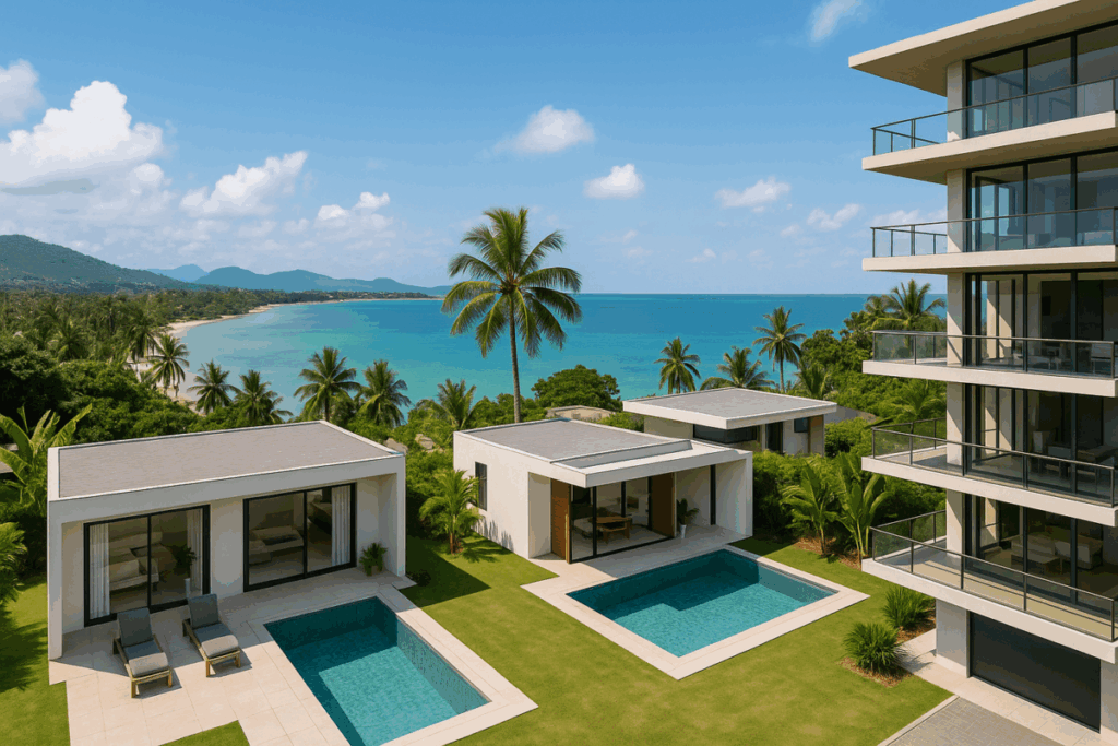 Exploring-Thailand-Property-Market-Trends-1024x683 Discover Koh Samui Real Estate: Villas & Condos for Sale
