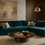 Stanzo-Italia-Top-Luxury-Italian-Furniture-Designer-Sofa-Brands-150x150 Stanzo Italia: Top Luxury Italian Furniture & Designer Sofa Brands Furnitures 