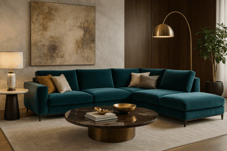 Stanzo-Italia-Top-Luxury-Italian-Furniture-Designer-Sofa-Brands-768x512 Stanzo Italia: Top Luxury Italian Furniture & Designer Sofa Brands Furnitures 