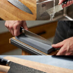 damacus-knife-150x150 Damascus Steel Knife Care Method: Ultimate Maintenance Guide for Long-Lasting Sharpness knife outdoors 