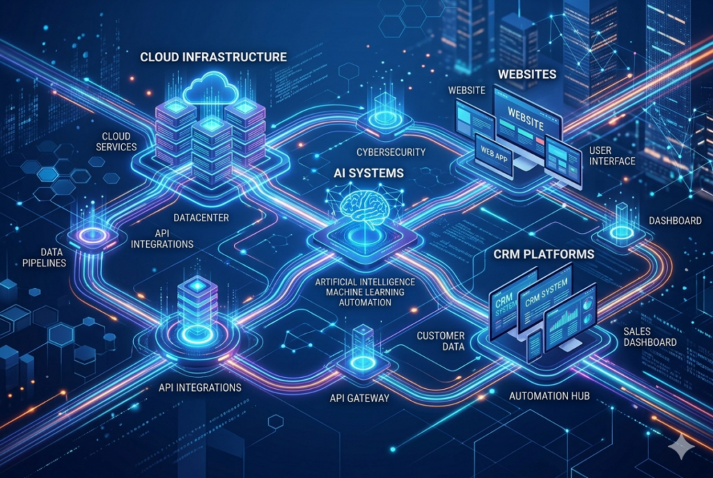 AI-Digital-Transformation-Web-Automation-Solutions-Malaysia-2-1024x687 AI Digital Transformation, Web & Automation Solutions for SMEs in Malaysia