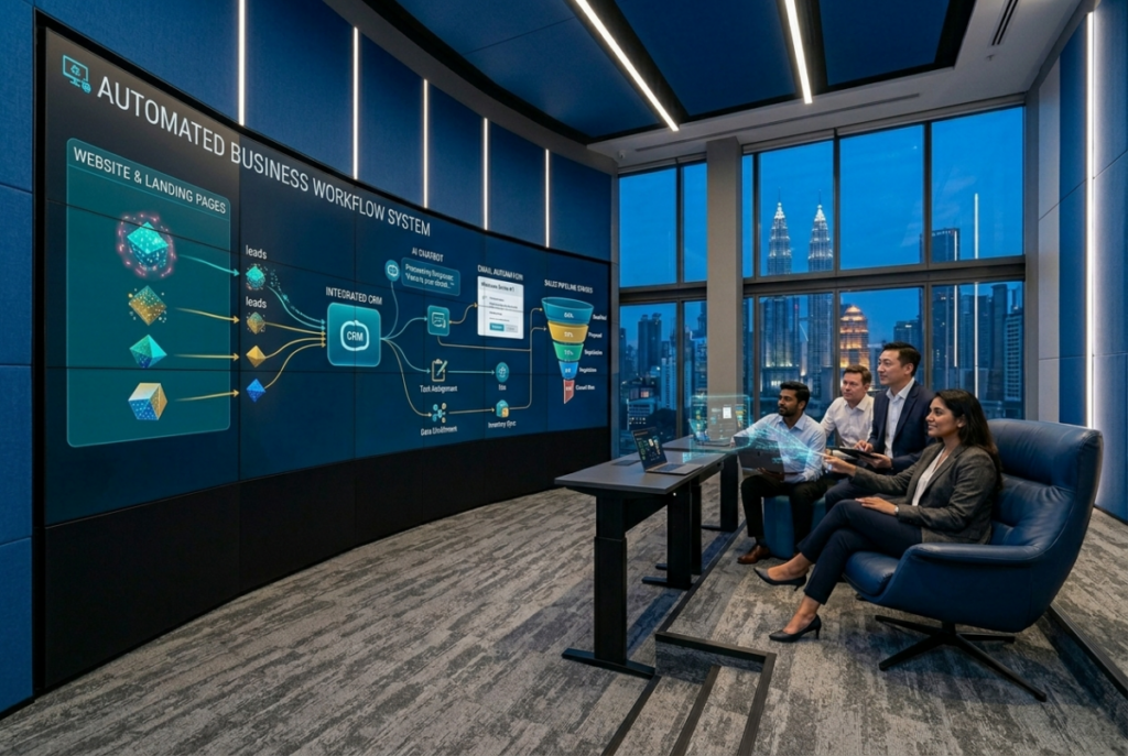 AI-Sales-Automation-Business-Growth-Systems-Singapore-2-1024x687 AI Sales Automation & Business Growth Systems for SMEs in Singapore