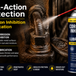 Dual-action-corrosion-and-lubrication-protection-150x150 Top Anti‑Rust Solution in Malaysia: Ferrovic’s Advanced Lubricants for Ultimate Protection Industrial Lubricant 