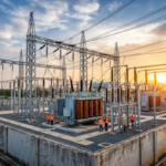 Industrial-Power-Transformers-in-Malaysia-1-150x150 Industrial Power Transformers in Malaysia: Reliable Solutions for Modern Energy Systems Best of Malaysia qpstransformers.com 
