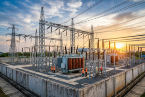 Industrial-Power-Transformers-in-Malaysia-1-300x201 Industrial Power Transformers in Malaysia: Reliable Solutions for Modern Energy Systems Best of Malaysia qpstransformers.com 