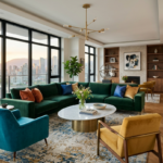Luxury-Italian-Furniture-in-Malaysia-1-150x150 Luxury Italian Furniture in Malaysia: Transforming Homes with Timeless Design and Craftsmanship Best of Malaysia stanzoitalia.my 