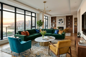 Luxury-Italian-Furniture-in-Malaysia-1-300x201 Luxury Italian Furniture in Malaysia: Transforming Homes with Timeless Design and Craftsmanship Best of Malaysia stanzoitalia.my 