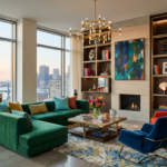 Modern-Contemporary-Furniture-in-Malaysia-1-150x150 Modern Contemporary Furniture in Malaysia: Elevating Everyday Living Best of Malaysia stanzocollection.my 
