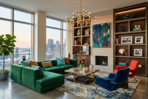 Modern-Contemporary-Furniture-in-Malaysia-1-300x201 Modern Contemporary Furniture in Malaysia: Elevating Everyday Living Best of Malaysia stanzocollection.my 
