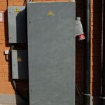 3-phase-transformer-malaysia-complete-klang-valley-buyer-s-guide-image-1-150x150 3 Phase Transformer Malaysia: Complete Klang Valley Buyer's Guide Industrial Equipment 