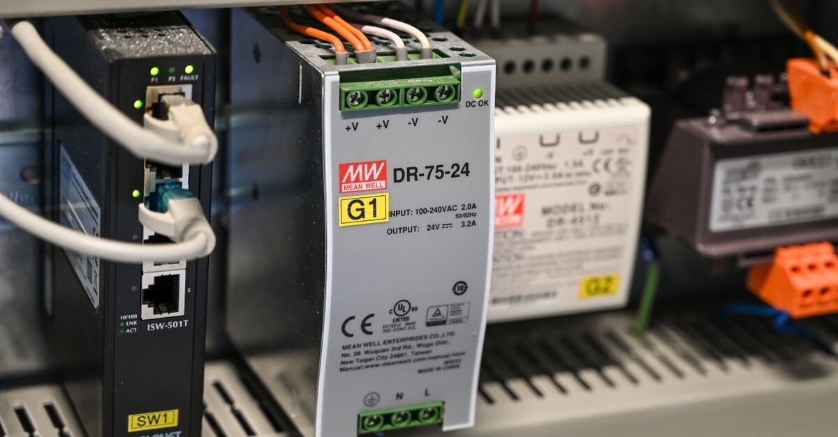 automatic-voltage-stabilizer-guide-for-klang-valley-homes-businesses-qpstransfor Automatic Voltage Stabilizer Guide for Klang Valley Homes & Businesses – QPSTransformers qpstransformers.com 
