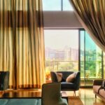 complete-modular-sofa-buying-guide-for-stanzocollection-my-in-bangsar-kuala-lump-150x150 Complete Modular Sofa Buying Guide for Stanzocollection.my in Bangsar, Kuala Lumpur stanzocollection.my 