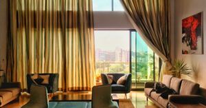 complete-modular-sofa-buying-guide-for-stanzocollection-my-in-bangsar-kuala-lump-300x157 Complete Modular Sofa Buying Guide for Stanzocollection.my in Bangsar, Kuala Lumpur stanzocollection.my 