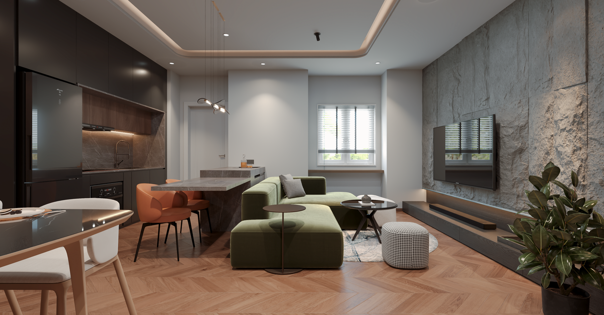 custom-sofa-guide-bangsar-kuala-lumpur-stanzo-collection-malaysia-image-1 Custom Sofa Guide: Bangsar, Kuala Lumpur – Stanzo Collection Malaysia stanzocollection.my 