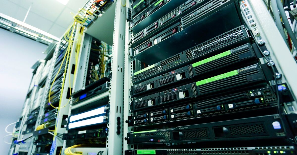 data-centre-transformer-supplier-in-klang-valley-qps-transformers-malaysia-image Data Centre Transformer Supplier in Klang Valley – QPS Transformers Malaysia qpstransformers.com 