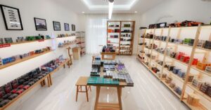 designer-furniture-guide-for-bangsar-kuala-lumpur-styles-selection-where-to-buy-1-2-300x157 Designer Furniture Guide for Bangsar, Kuala Lumpur: Styles, Selection & Where to Buy stanzocollection.my 