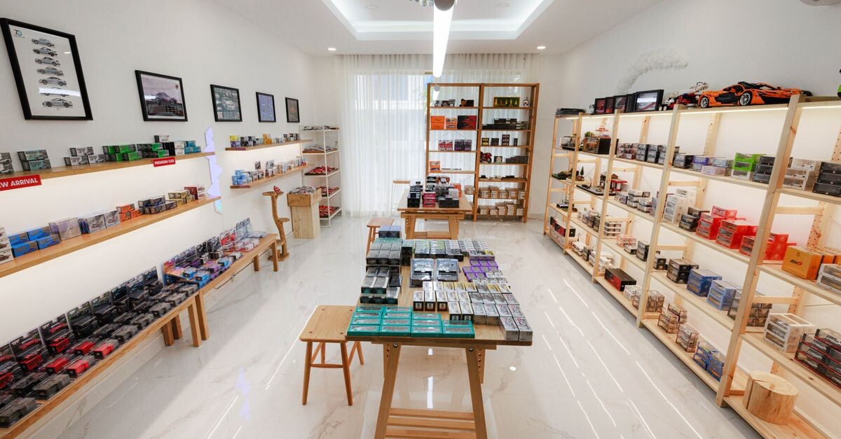 designer-furniture-guide-for-bangsar-kuala-lumpur-styles-selection-where-to-buy-1-2 Designer Furniture Guide for Bangsar, Kuala Lumpur: Styles, Selection & Where to Buy stanzocollection.my 