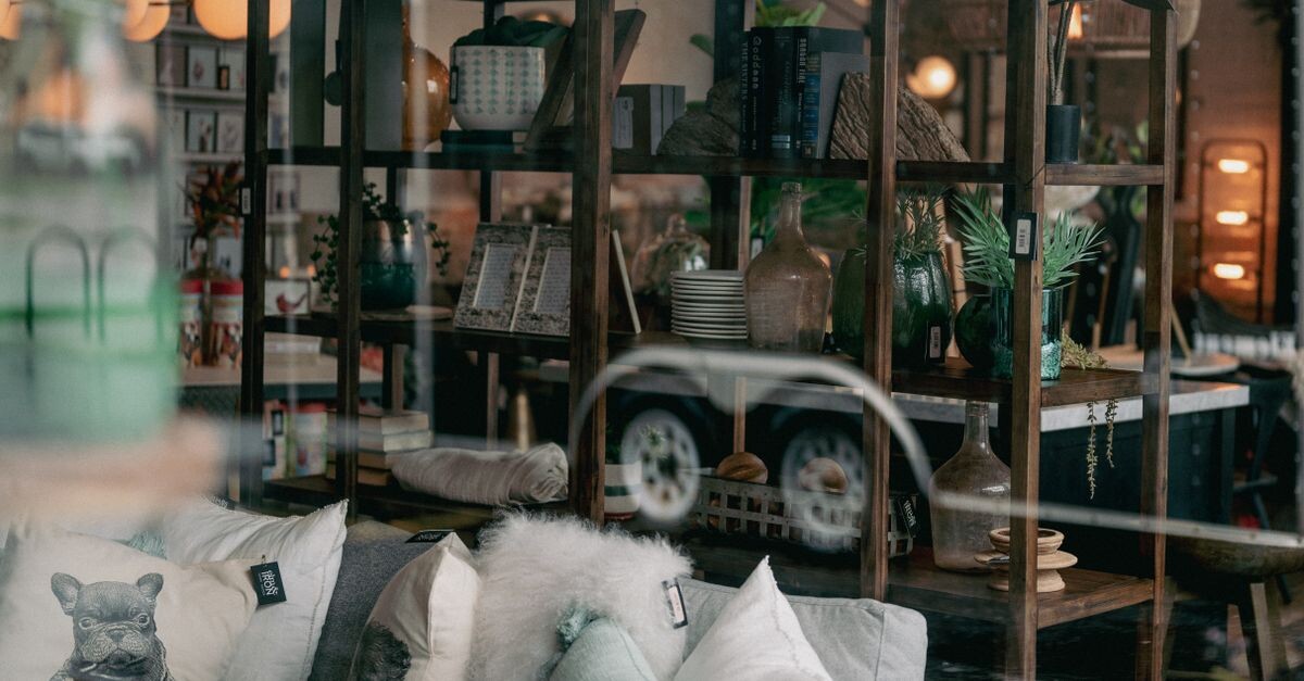 designer-furniture-guide-stanzo-collection-in-bangsar-kuala-lumpur-image-1 Designer Furniture Guide: Stanzo Collection in Bangsar, Kuala Lumpur stanzocollection.my 