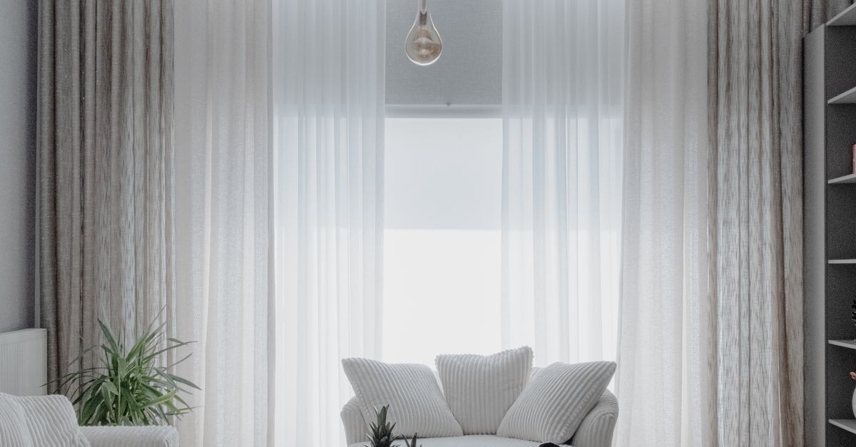 designer-sofa-guide-choose-the-perfect-piece-for-bangsar-living-image-1 Designer Sofa Guide: Choose the Perfect Piece for Bangsar Living stanzocollection.my 