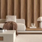 european-furniture-guide-for-malaysian-homes-styles-buying-tips-in-bangsar-image-150x150 European Furniture Guide for Malaysian Homes: Styles & Buying Tips in Bangsar stanzoitalia.my 