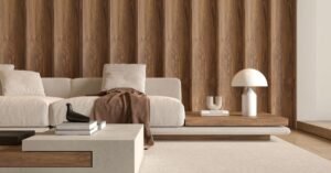european-furniture-guide-for-malaysian-homes-styles-buying-tips-in-bangsar-image-300x157 European Furniture Guide for Malaysian Homes: Styles & Buying Tips in Bangsar stanzoitalia.my 
