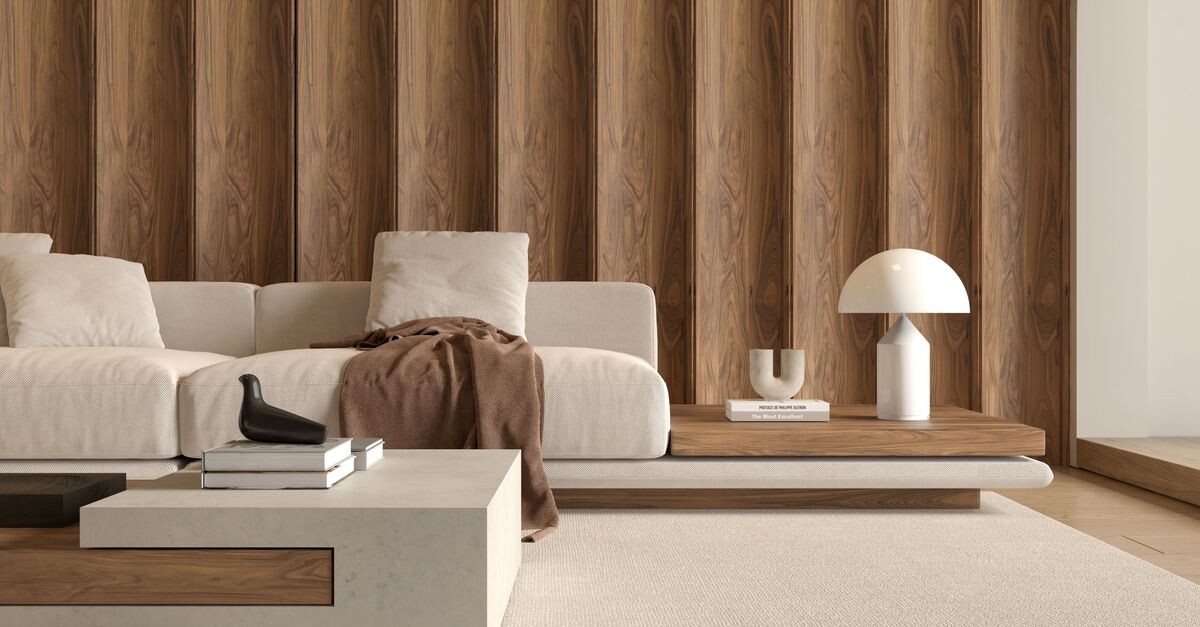 european-furniture-guide-for-malaysian-homes-styles-buying-tips-in-bangsar-image European Furniture Guide for Malaysian Homes: Styles & Buying Tips in Bangsar stanzoitalia.my 