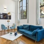 european-iconic-furniture-guide-timeless-styles-for-bangsar-homes-stanzoitalia-m-150x150 European Iconic Furniture Guide: Timeless Styles for Bangsar Homes – StanzoItalia.my stanzoitalia.my 