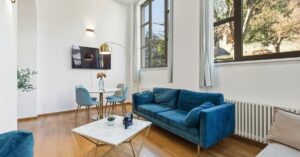 european-iconic-furniture-guide-timeless-styles-for-bangsar-homes-stanzoitalia-m-300x157 European Iconic Furniture Guide: Timeless Styles for Bangsar Homes – StanzoItalia.my stanzoitalia.my 