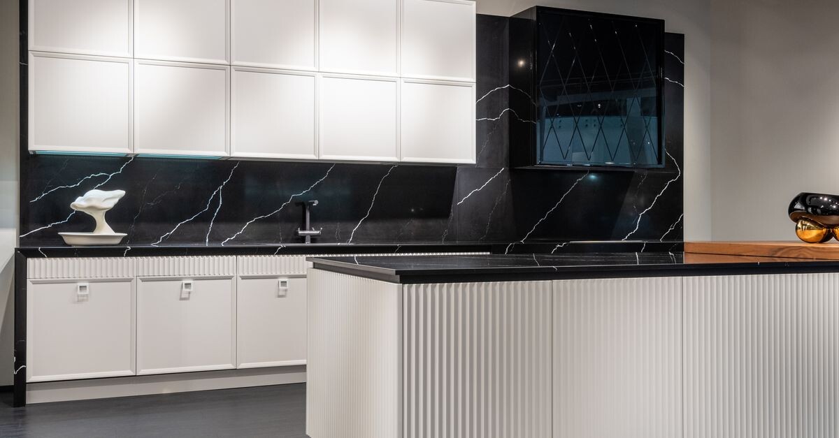 european-kitchen-furniture-brands-in-bangsar-kuala-lumpur-guide-buying-tips-imag European Kitchen Furniture Brands in Bangsar, Kuala Lumpur: Guide & Buying Tips stanzoitalia.my 