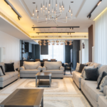 european-sofa-guide-style-comfort-where-to-buy-in-bangsar-kl-image-1-150x150 European Sofa Guide: Style, Comfort & Where to Buy in Bangsar KL European Sofas 