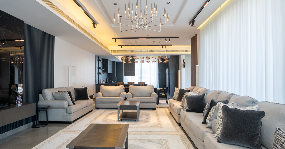 european-sofa-guide-style-comfort-where-to-buy-in-bangsar-kl-image-1 European Sofa Guide: Style, Comfort & Where to Buy in Bangsar KL European Sofas 