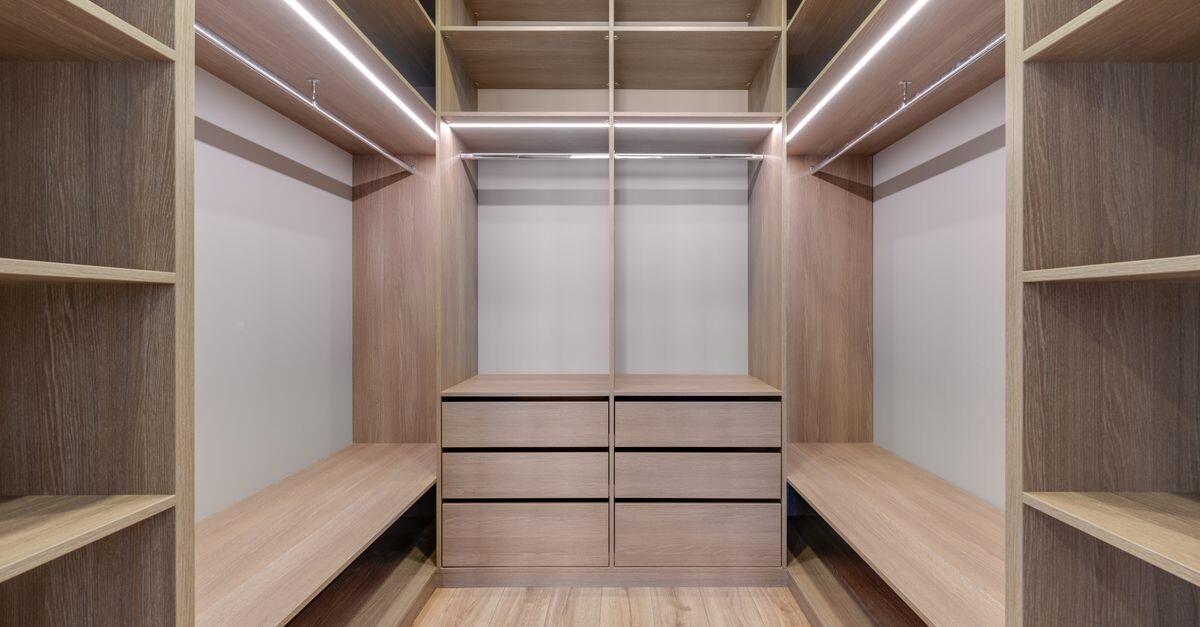 expert-wardrobe-design-guide-for-bangsar-homes-stanzo-italia-malaysia-image-1 Expert Wardrobe Design Guide for Bangsar Homes - Stanzo Italia Malaysia stanzoitalia.my 