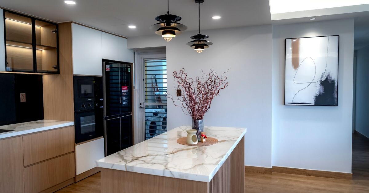 explore-the-stanzo-italia-kitchen-gallery-in-bangsar-kuala-lumpur-design-visit-g Explore the Stanzo Italia Kitchen Gallery in Bangsar, Kuala Lumpur – Design, Visit Guide & FAQs stanzoitalia.my 