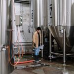 ferrovic-malaysia-premier-lubricant-manufacturer-in-kuala-lumpur-2026-guide-imag-150x150 Ferrovic Malaysia: Premier Lubricant Manufacturer in Kuala Lumpur (2026 Guide) Uncategorized 