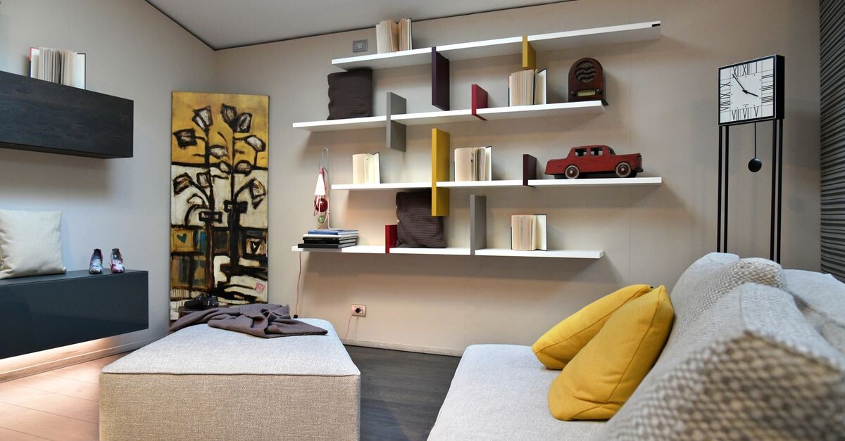find-the-best-european-furniture-shop-near-me-in-bangsar-kuala-lumpur-image-1 Find the Best European Furniture Shop Near Me in Bangsar, Kuala Lumpur stanzoitalia.my 