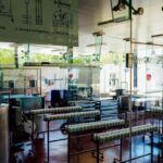 food-grade-grease-guide-safe-lubricants-for-malaysia-industries-2026-image-1-150x150 Food Grade Grease Guide: Safe Lubricants for Malaysia Industries 2026 Uncategorized 