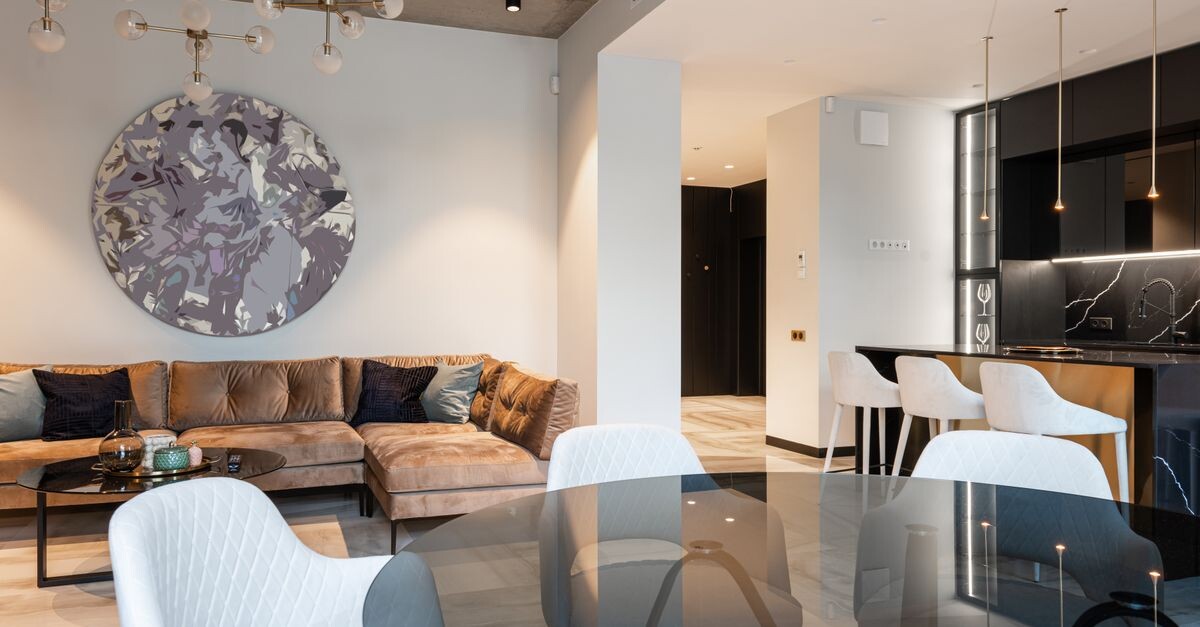 high-end-modern-furniture-in-bangsar-kuala-lumpur-stanzo-collection-guide-image- High End Modern Furniture in Bangsar, Kuala Lumpur: Stanzo Collection Guide Home & Furniture 