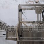 industrial-degreaser-guide-best-heavy-duty-cleaners-in-kl-selangor-image-1-150x150 Industrial Degreaser Guide: Best Heavy-Duty Cleaners in KL & Selangor Uncategorized 