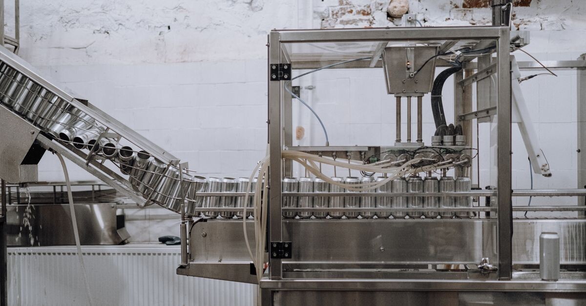industrial-degreaser-guide-best-heavy-duty-cleaners-in-kl-selangor-image-1 Industrial Degreaser Guide: Best Heavy-Duty Cleaners in KL & Selangor Uncategorized 