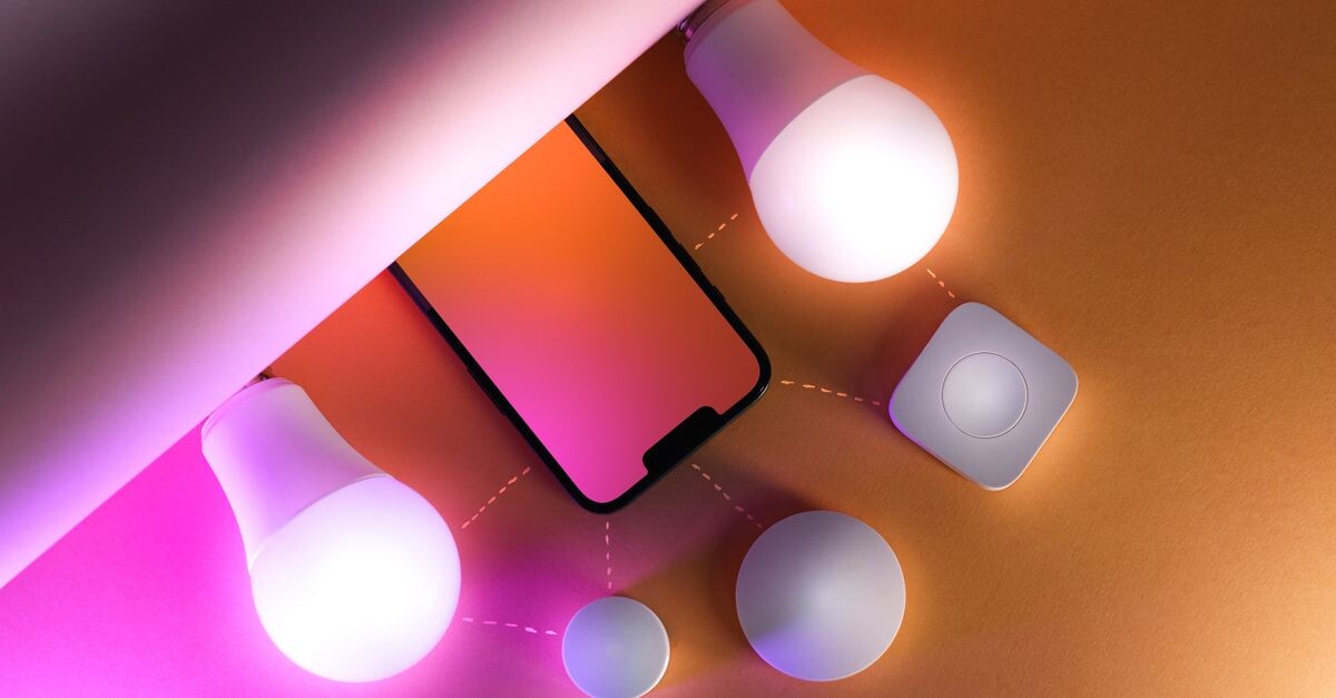 intelligent-lighting-control-systems-benefits-installation-in-kuala-lumpur-selan Intelligent Lighting Control Systems: Benefits & Installation in Kuala Lumpur, Selangor nikkonlighting.com 