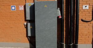 isolation-transformer-malaysia-expert-guide-for-klang-valley-buyers-qps-transfor-300x157 Isolation Transformer Malaysia: Expert Guide for Klang Valley Buyers – QPS Transformers qpstransformers.com 
