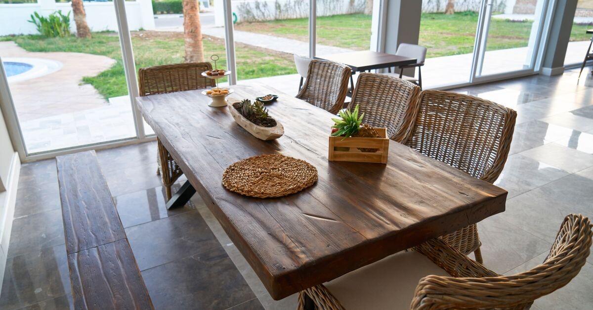 italian-dining-tables-in-bangsar-kuala-lumpur-style-guide-buying-tips-image-1 Italian Dining Tables in Bangsar, Kuala Lumpur: Style Guide & Buying Tips stanzoitalia.my 