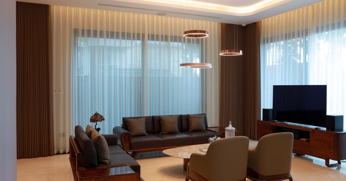 italian-furniture-at-stanzoitalia-my-bangsar-premium-showroom-image-1 Italian Furniture at StanzoItalia.my – Bangsar Premium Showroom stanzoitalia.my 