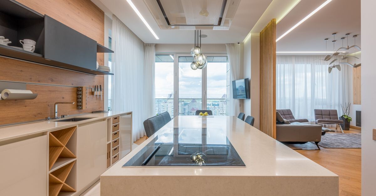 italian-kitchen-design-guide-for-bangsar-homes-style-layout-tips-2025-image-1 Italian Kitchen Design Guide for Bangsar Homes: Style, Layout & Tips 2025 stanzoitalia.my 
