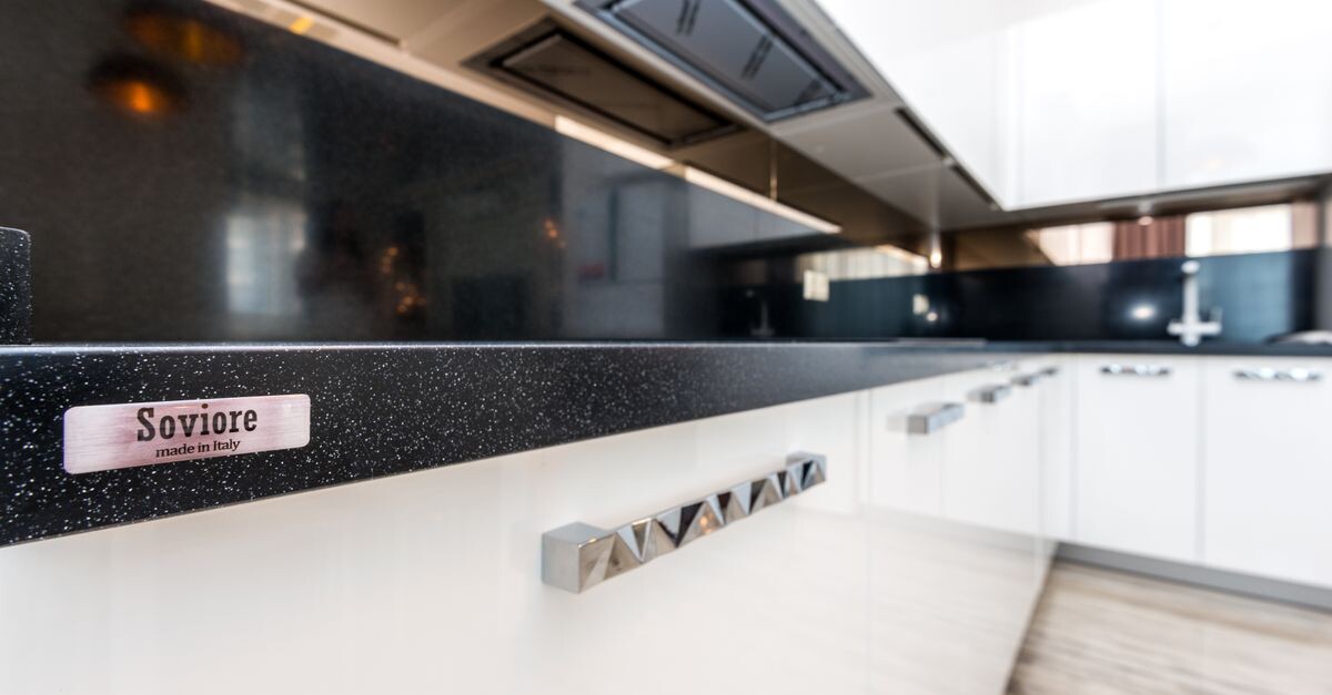 italian-kitchens-in-bangsar-kuala-lumpur-design-cost-maintenance-guide-image-1 Italian Kitchens in Bangsar, Kuala Lumpur: Design, Cost & Maintenance Guide stanzoitalia.my 